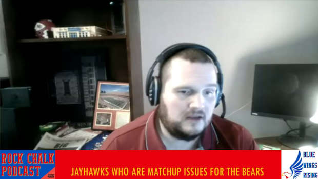 KU_Matchup_Issues_For_Baylor